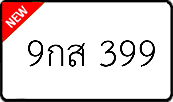 9กส 399